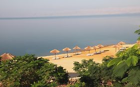 Holiday Inn Resort